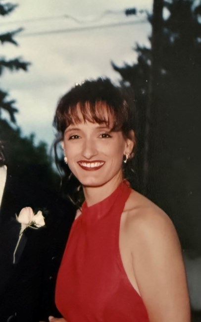 Obituary of Sandra Dale Lopez