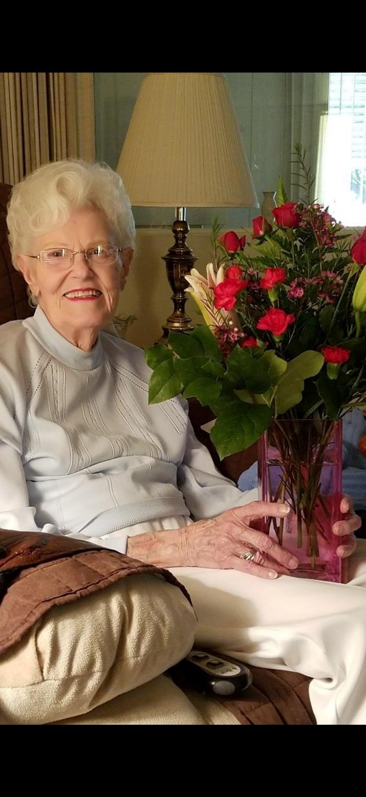 Obituary of Marilyn Jane Meyer