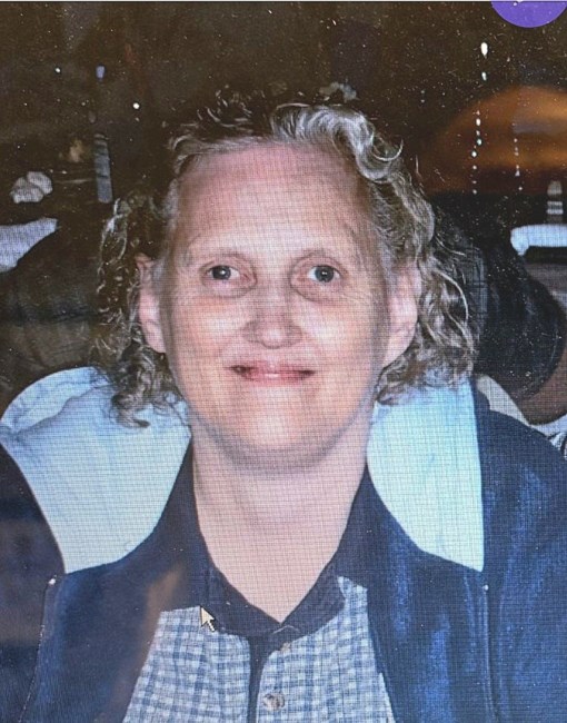 Obituary of Ann Baxter