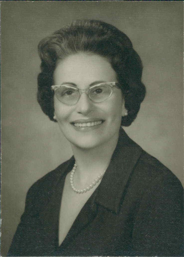 Claire Redniss Obituary Stamford, CT