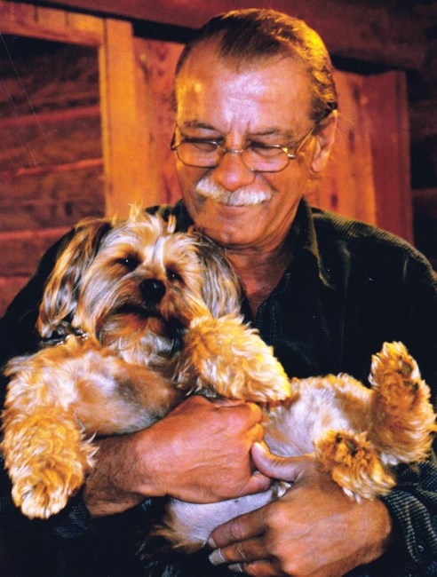 Obituary of Gary Thomas Badolato