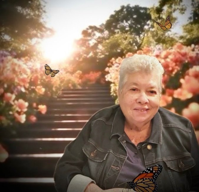Obituary of Carmen Izquierdo Marcano