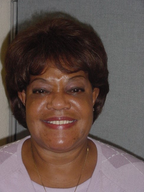 Obituary of Ellen Kendrick Warren