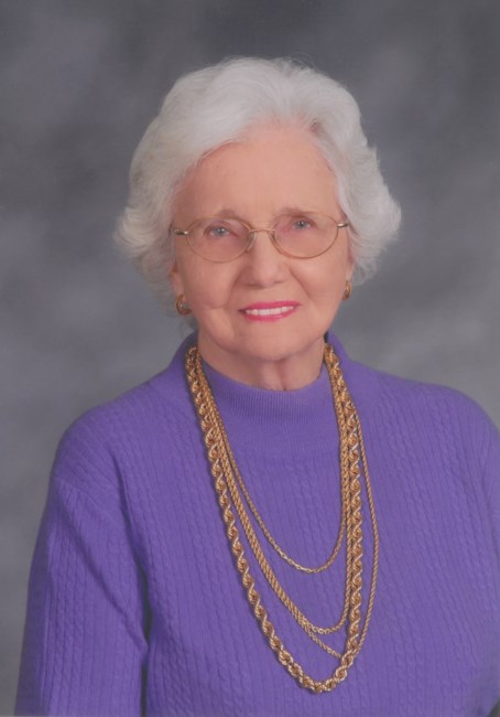 Obituary of Nancy Lee Perkins Pitts