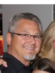 Obituary of Richard Tracy Lee