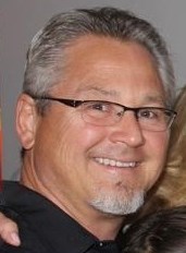 Obituary of Richard Tracy Lee