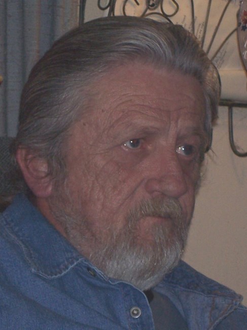 obituary image