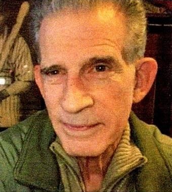 Obituary of Robert S. Andreozzi
