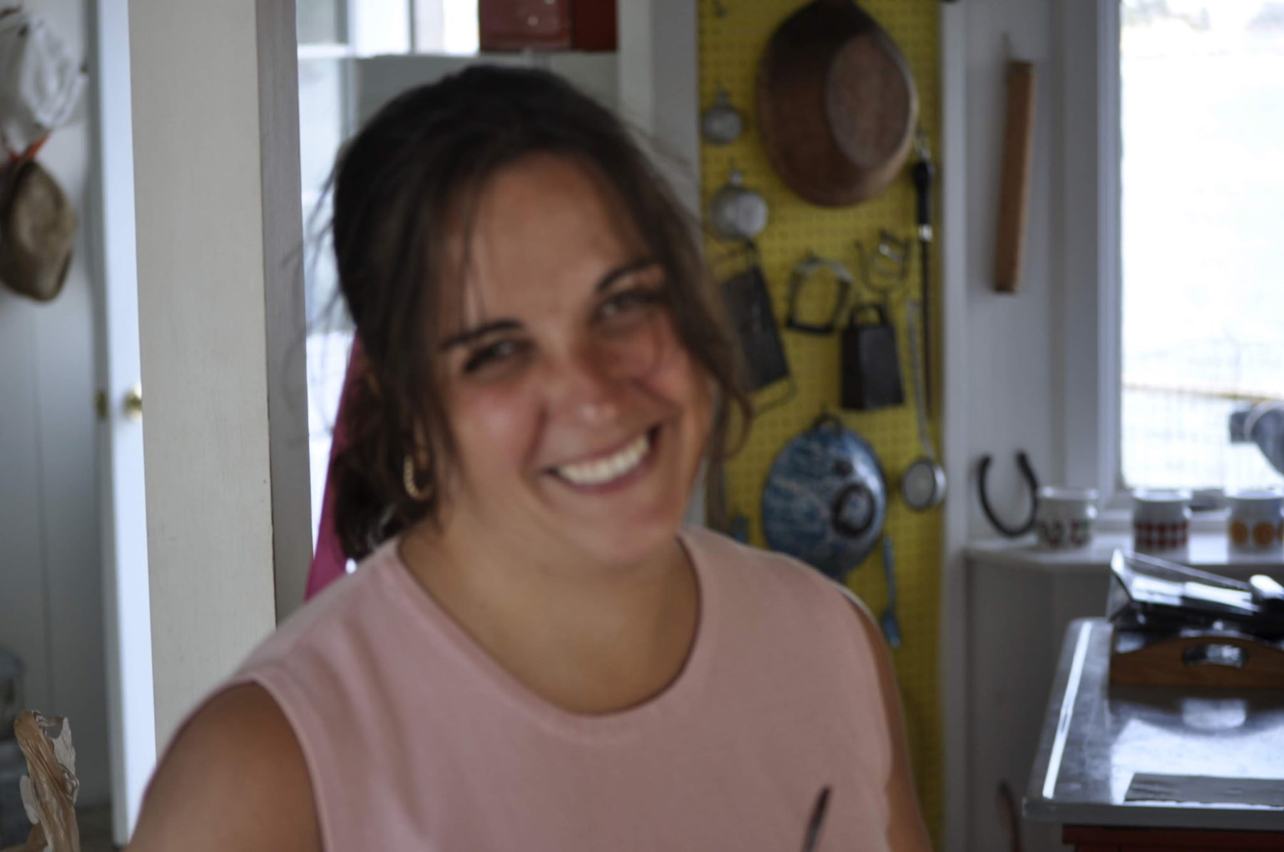 Obituary of Melissa A. Connelly