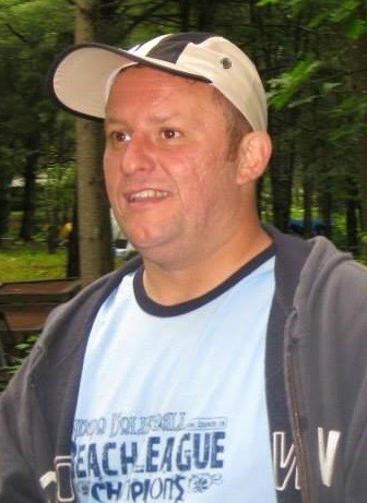 Obituary of Shayne Thomas Summerfield