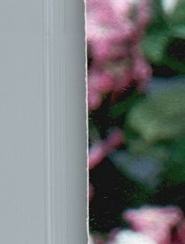 Patricia Ann "Pat" Meyer Obituary Peoria, IL