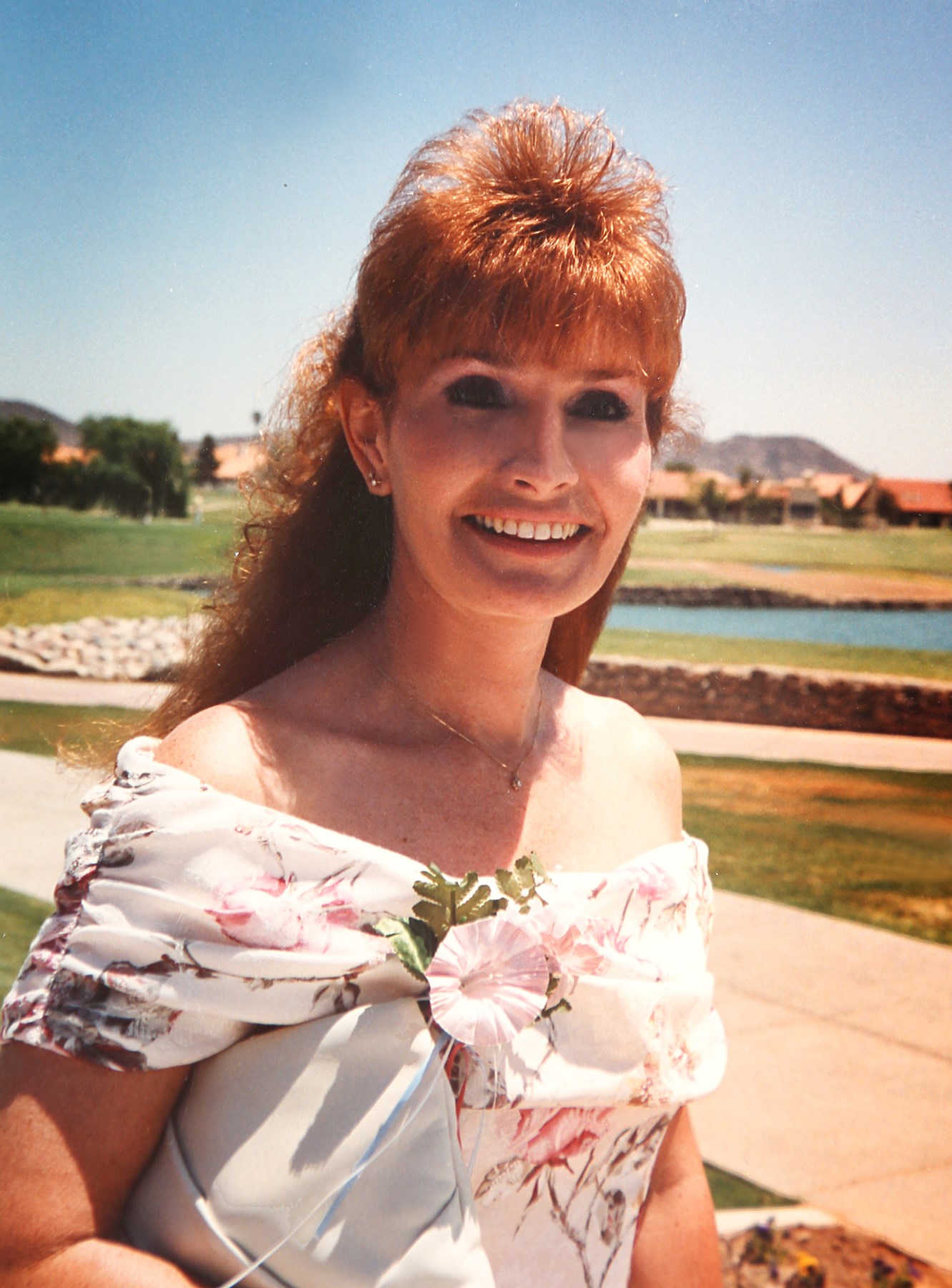 Obituary of Kathryn Jean Mathis