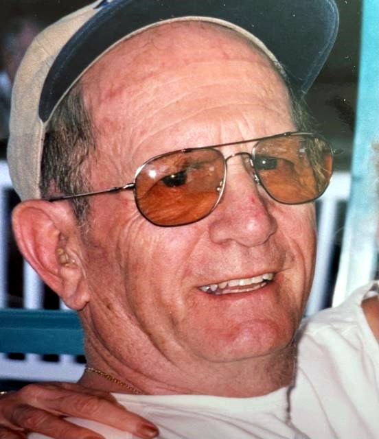 Obituary of Selwyn "Sol" Koenig