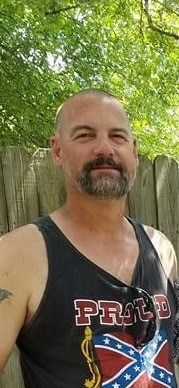 Obituario de Michael D. Kennedy