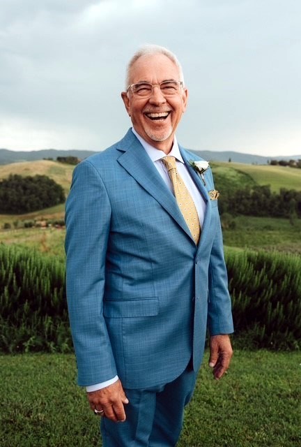 Obituary of Keith Allan Maki