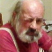 Obituary of Robert "Bob" Epps