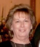 Obituary of Mary George