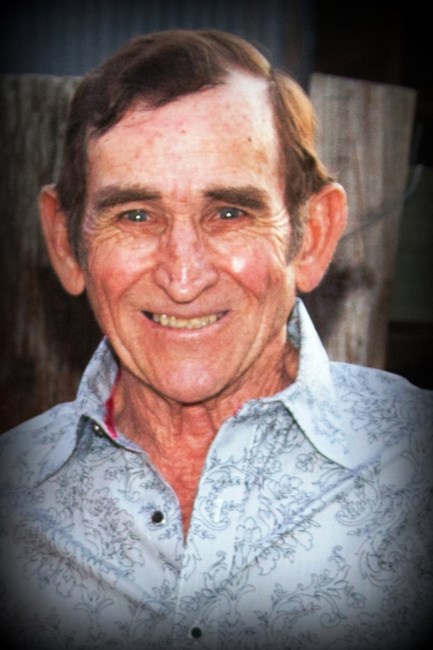 Obituary of Marshall Ray Wells