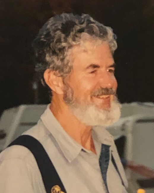 Obituary of Marvin C. Schutt