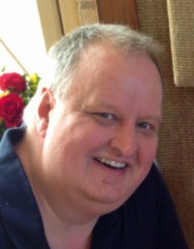 Obituary of Robert Kay Cummings