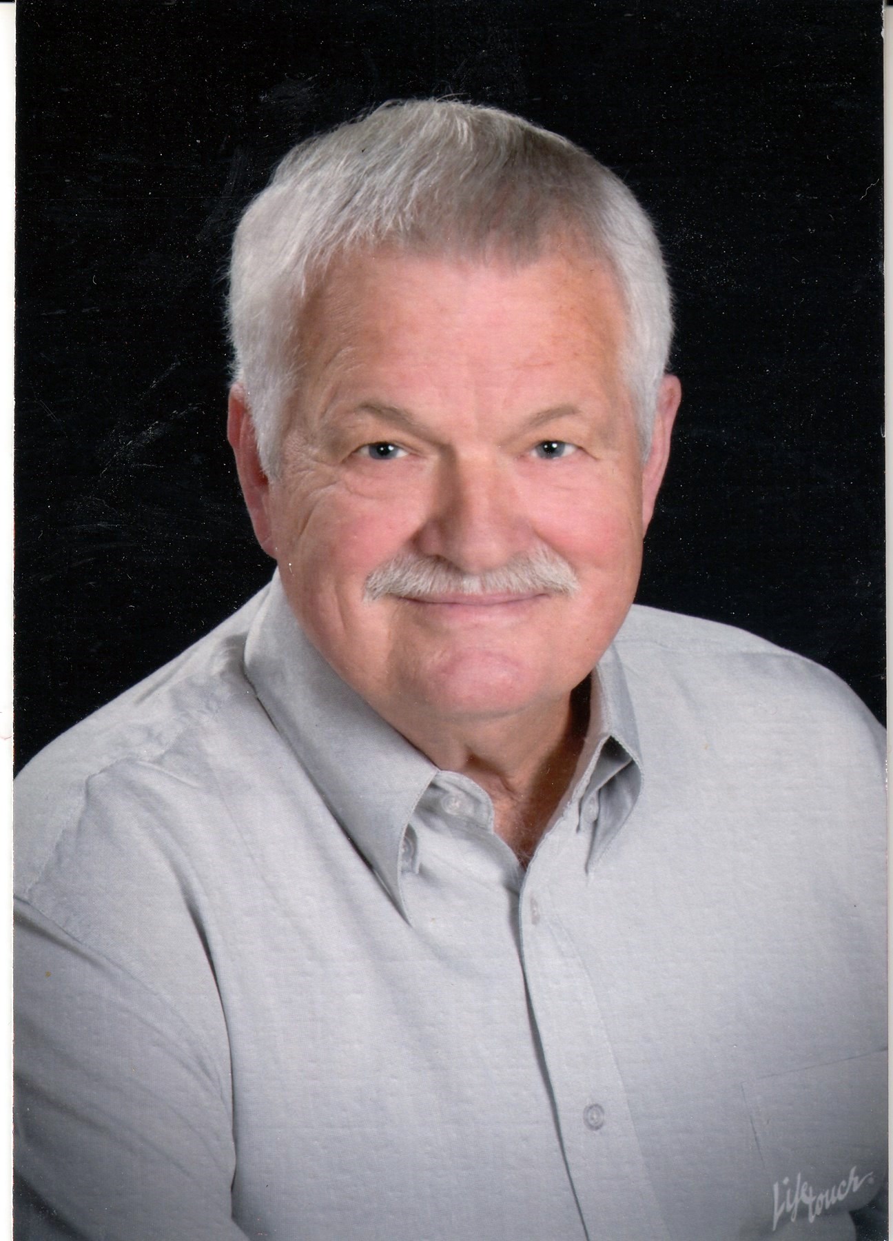 Joseph Wayne Franklin Obituary Hickory, NC