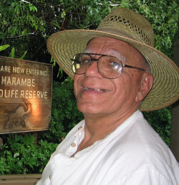 Obituary of Leonard H. Greco