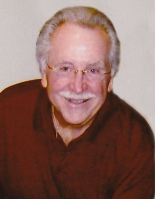 Obituario de Bobby Leo Eckhart