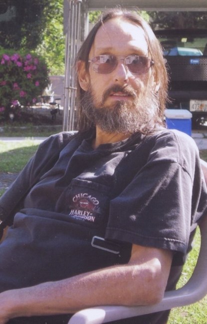 Obituary of Thomas E. Hillyard