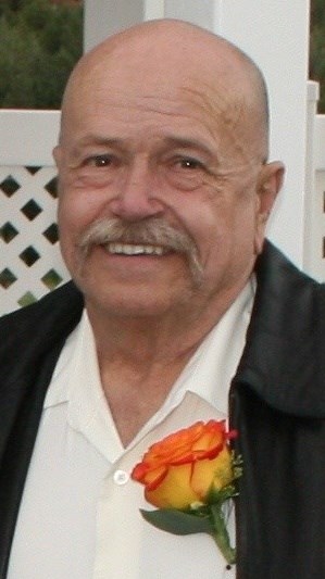 Obituary of Richard Wayne Schmidt Sr.