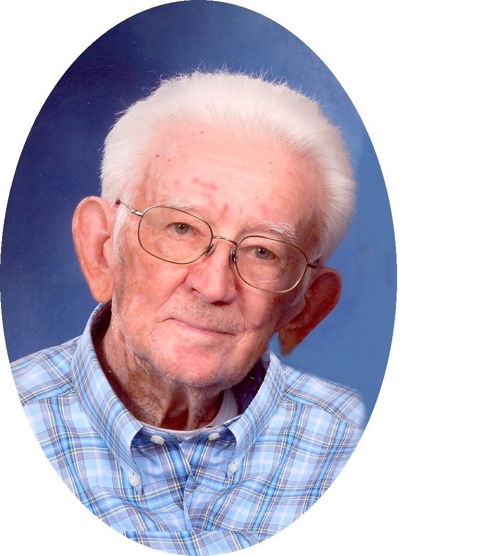 Obituary of Bill Cox