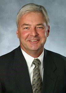 Obituary of Robert Shoff Wilson Jr.