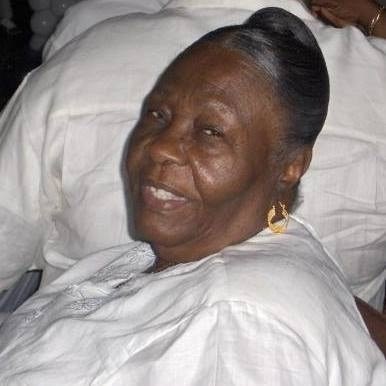 Obituary of Cleomise Anita Joseph