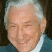 Obituary of Edward Earl Jordan, Sr.