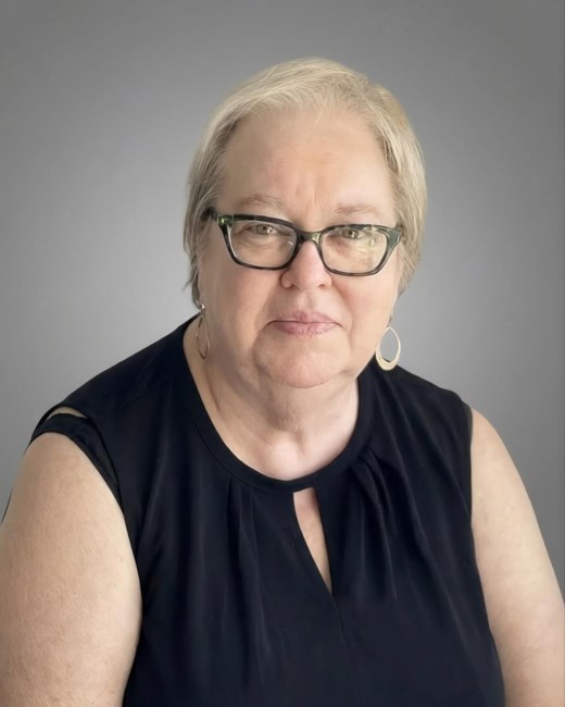 Obituary of Colleen (Sweeney) Venturella