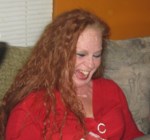 Judy Rolens