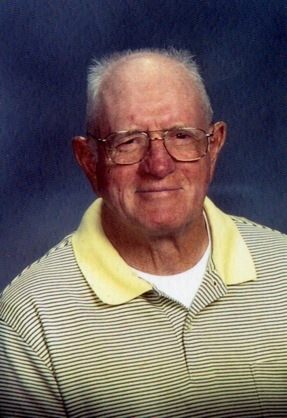 Obituary of Charles Ray Helton