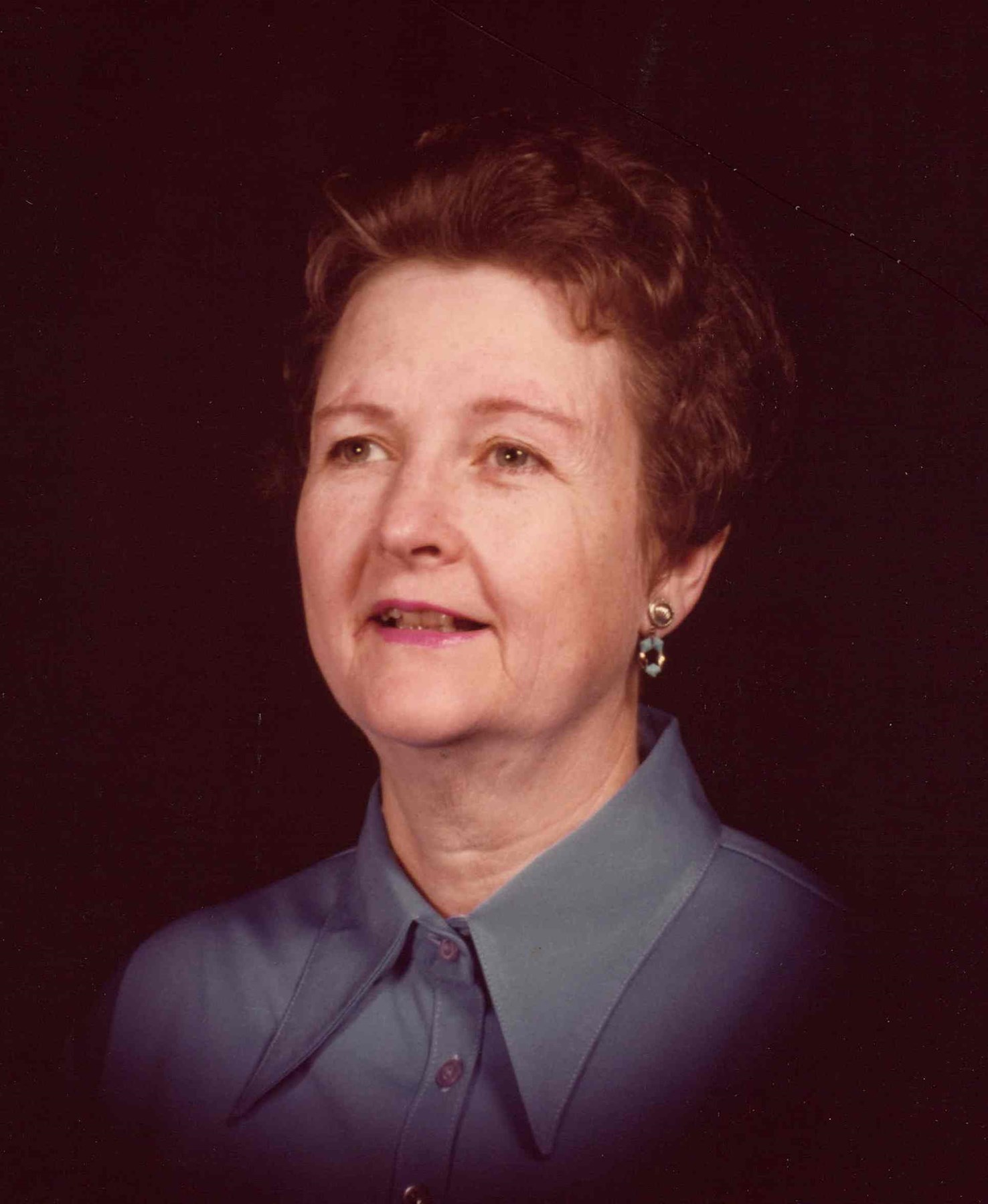Alice Tx Obituary - 7e46bmc