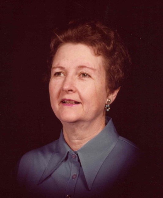 Obituary of Alice M. Brunetti