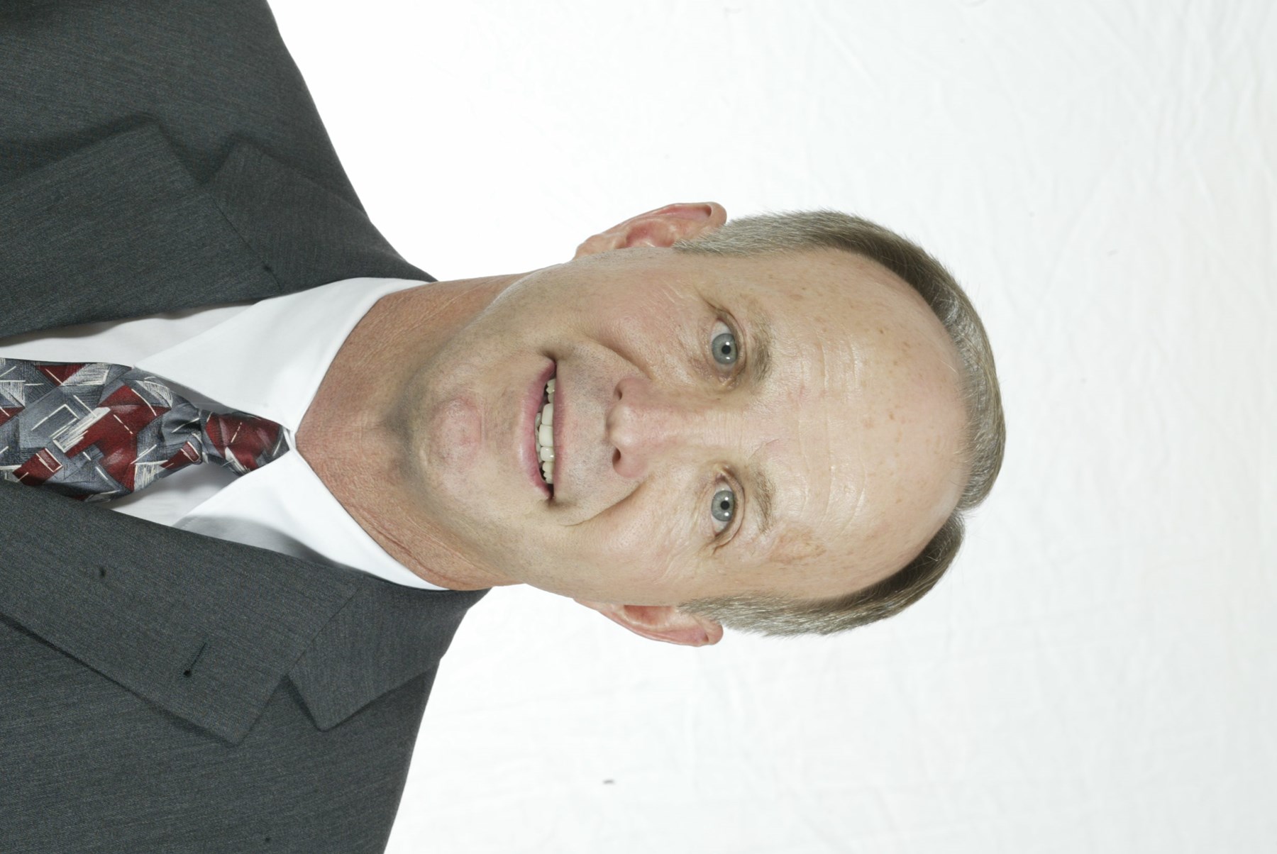 Obituary of Coach Larry Hunter