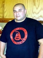 Oscar Villarreal