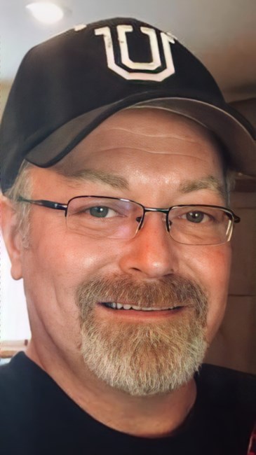 Obituary of William Bryan Wooley