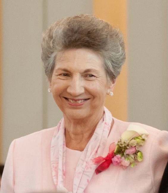 Kathleen Starcevich Obituary