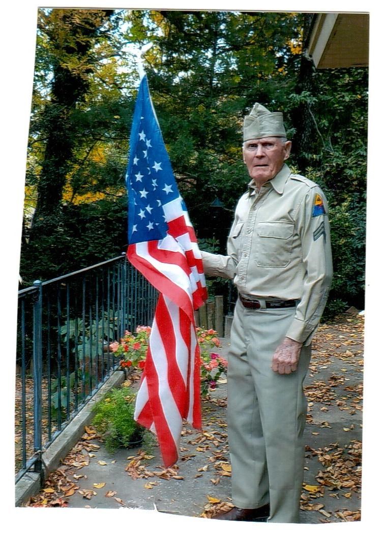 Obituary of Dr. Philip J. Maguire MD