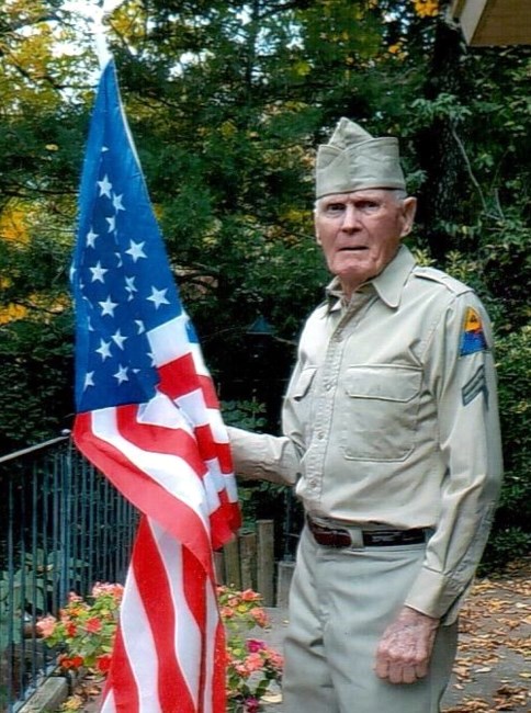 Obituary of Dr. Philip J. Maguire MD