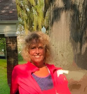 Avis de décès de Christine Strayer