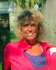 Avis de décès de Christine Strayer