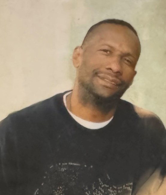 Obituary of Donovan Bramwell