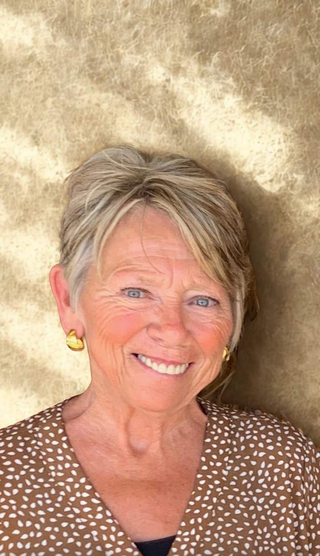 Obituario de Susanne Arlene Miatke