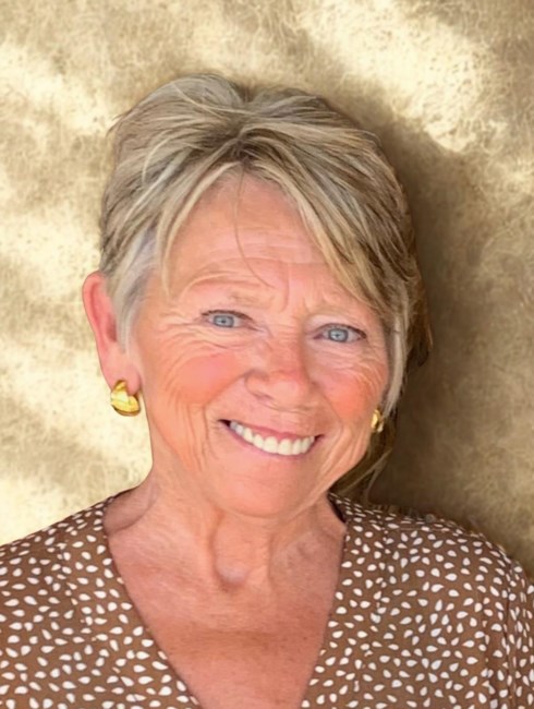 Obituario de Susanne Arlene Miatke