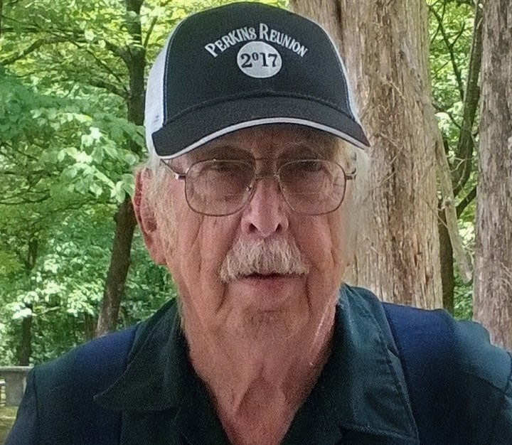 Obituary of Bobbie Gerald Griffith